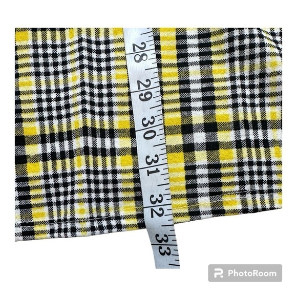 SHEIN Open Front Blazer/ Jacket - Picture 3 of 5